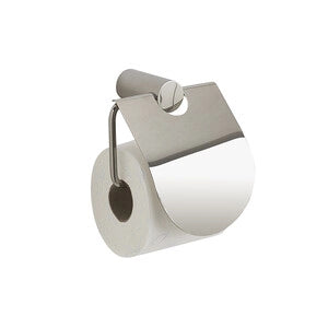 GEDY ANDE LUCIDO PORTAROTOLO COPERTO- GEDY- 1,0 pz