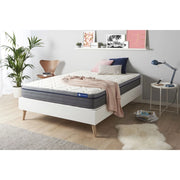 Materasso Actimemo zen 130x220cm - Spessore : 26cm - Memory foam - Bilanciato