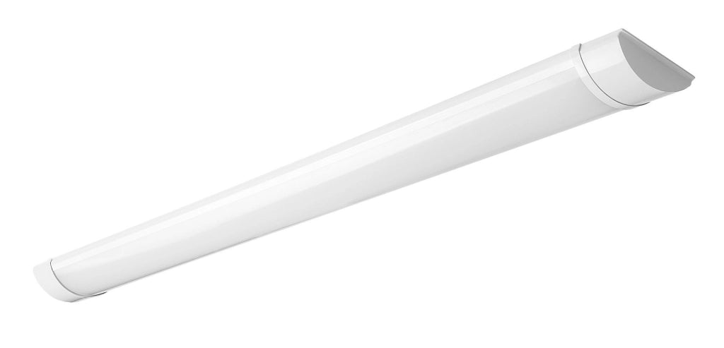 Lampada sottopensile LED bianca 24W Rabalux Batten light2
