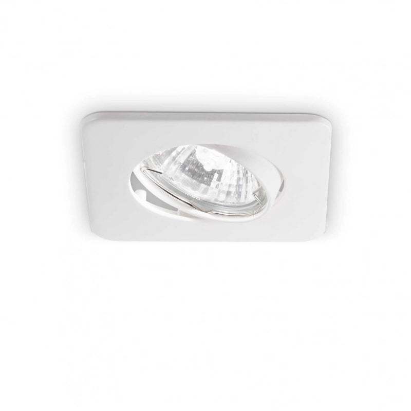 Lampada Da Incasso Lounge Fi Ideal-Lux