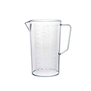 Caraffa Graduata L 1,5 Cosmoplast