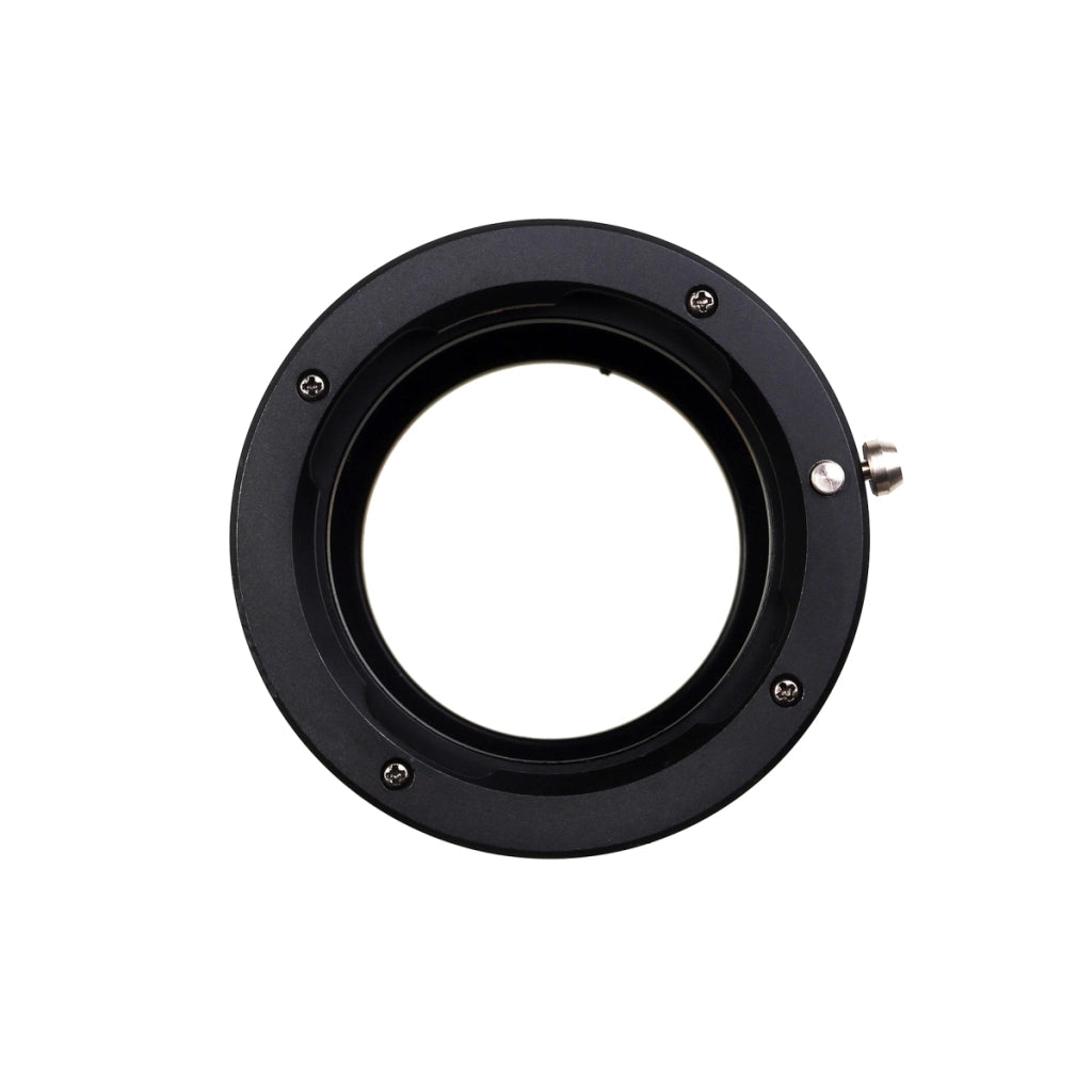 Kipon Adattatore per Leica Visio a MFT