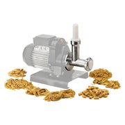 1pz accessorio torchio per pasta n. 5 cod:ferx.840007nlm