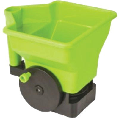 SPANDISEME SPANDICONCIME MINI STARS - LT 3- 1 pezzi