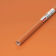 Plastica adesiva 45x200 terracotta