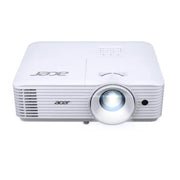 Acer videoproiettore p1258i, xga contr 20.000:1, 4800 ansi, vga/hdmi - MR.JYF11.001