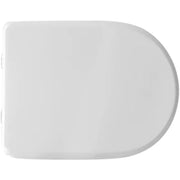 Sedile wc per incea vaso laura b07ff2967n