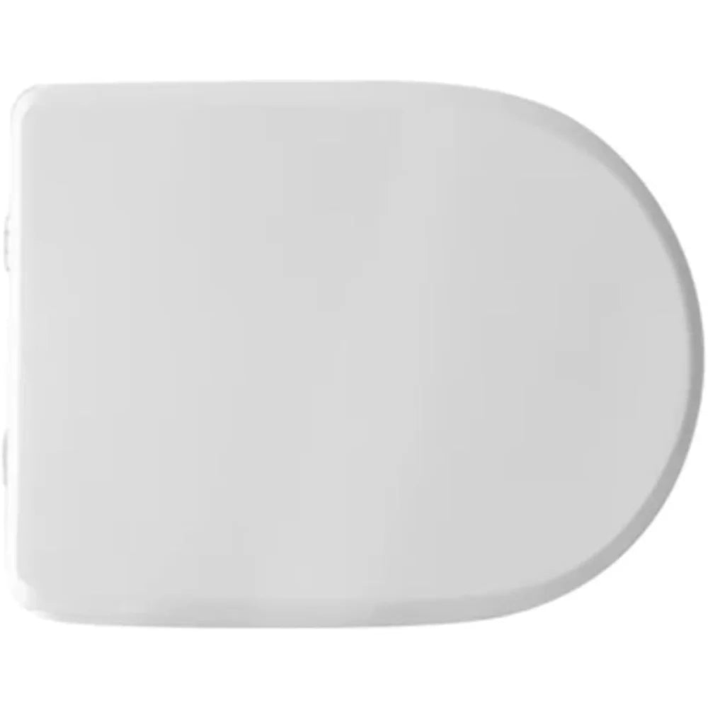 Sedile wc per incea vaso laura b07ff2967n