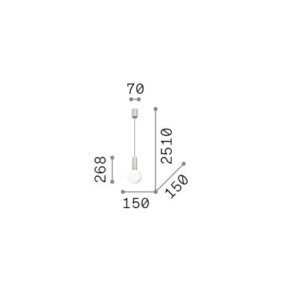 Odeon_Sp1_D15