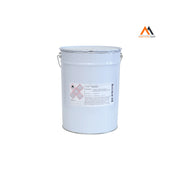 ANTIRUGGINE PROTETTIVA A RAPIDA ESSICCAZIONE 'COLOREA' Kg. 2