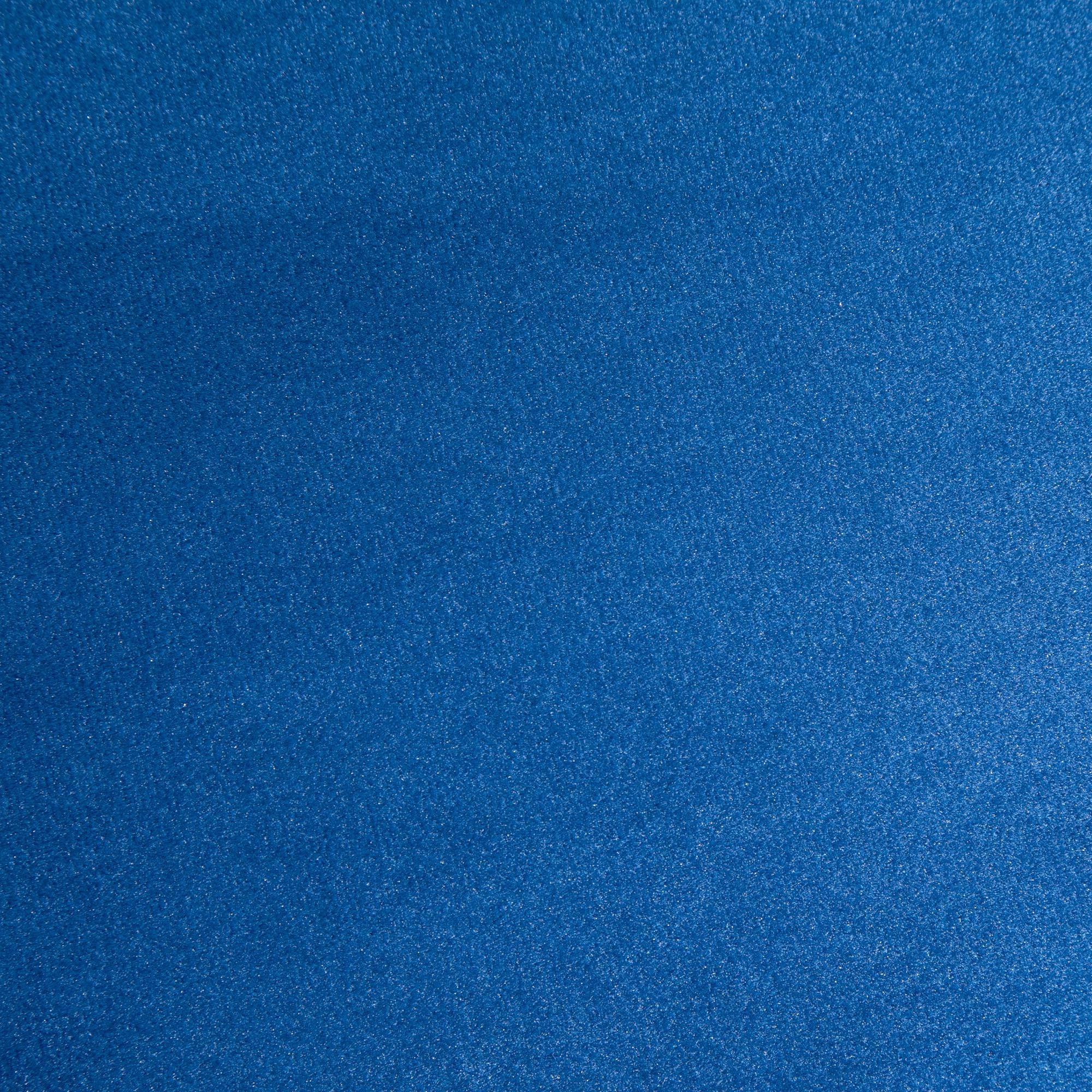 EASYCOMFORT  Divano 3 Posti in Velluto con Gambe Dorate, Braccioli e Cuscino Sfoderabile, 181x86x78cm