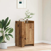 Credenza Legno vecchio 45 x 35 x 75 cm 869174