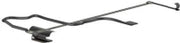 HP L63615-001 Laptop-Ersatzteil Kabel (L63615-001)