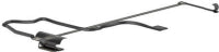 HP L63615-001 Laptop-Ersatzteil Kabel (L63615-001)