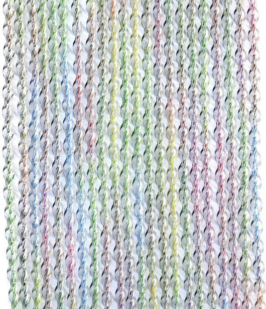 moschiera napoli multicolor ml.325 cod:ferx.8390