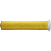 FISCHER TASSELLI A CALZA FIS H 18X85 N K - CONF. 20PZ