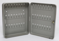 cassetta portachiavi a 48 ganci cod:ferx.8393