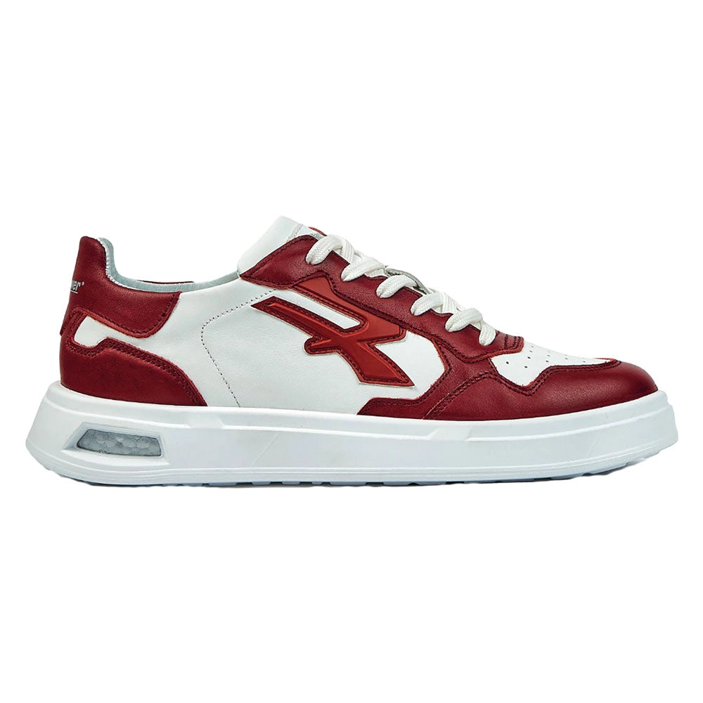 SCARPE PER TEMPO LIBERO BASSE URBAN 'SCARLETT' N. 41  - UPOWER