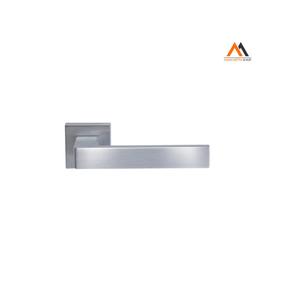 SQUARE Q8 RBQ45 ACS CON MOLLA AMBIDESTRA