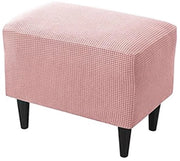 Tela di Protezione per Divano - 1 pezzo - Tela Jacquard Lussuosa