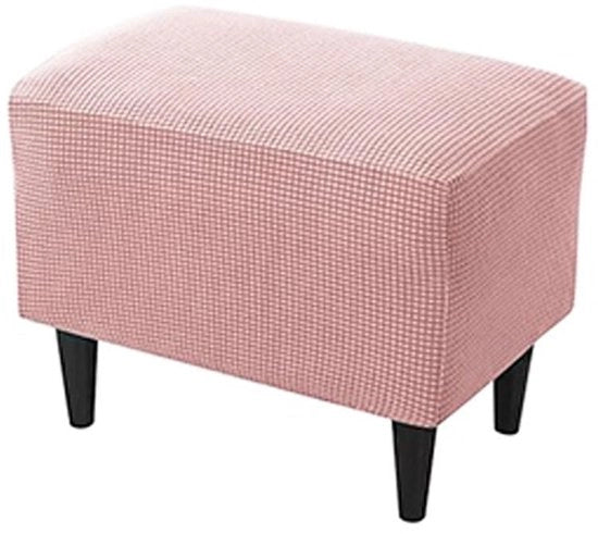 Tela di Protezione per Divano - 1 pezzo - Tela Jacquard Lussuosa