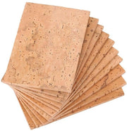 Accessorio per Saxofono - Vetro Termoresistente - Buona Tenuta del Vapore - Leggero - Buona Resistenza al Calore - Buona Durezza - Kit di 10 Viti di Sostituzione