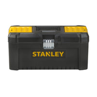 ST CASSETTA PORTAUTENSILI 1 75518  406X205X195 MM*- 1,0 pz