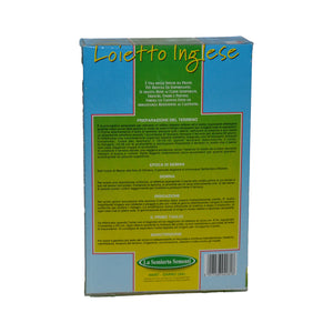 SEMENTI PRATO LOIETTO ING.Kg.1