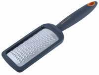grattugia con manico fackelmann art.25244 cod:ferx.83992