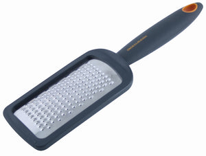 grattugia con manico fackelmann art.25244 cod:ferx.83992
