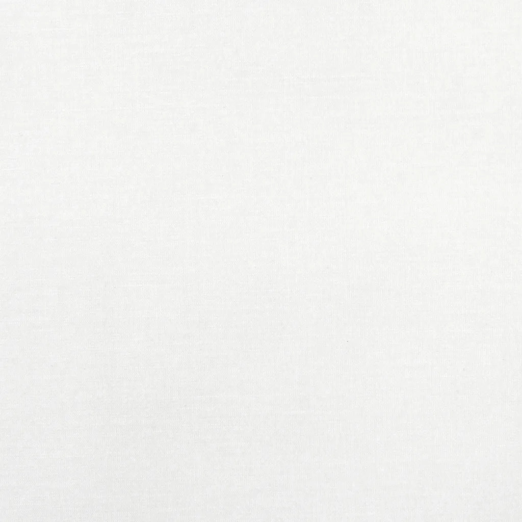 Tenda plissè 50x125cm bianca 240590