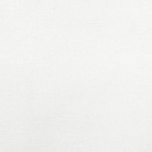 Tenda plissè 50x125cm bianca 240590