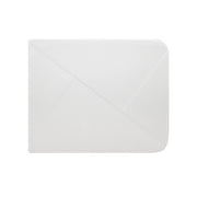 SEDILE WC PER IDEAL STANDARD VASO RIALTO FORMA 8- Bianco - Cerniere A passanti- CW- pezzi 1