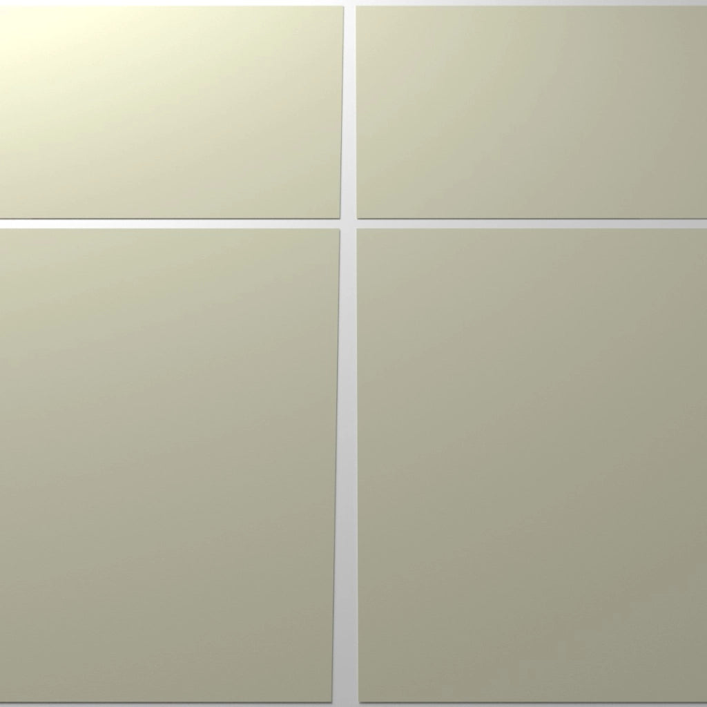 Idroblindex Smalto Murale Opaco Interno - Rivestimenti Interni 551 - Litri 0 -750