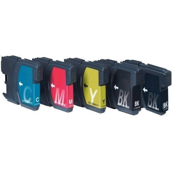 fratello LC980VALBP