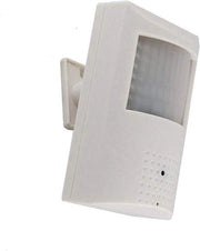 Cassa di Sorveglianza - Camera di Sicurezza Indoor 5mp 2mp Sensore PIR 48 Stks 940nm 4-in-1 TVI-AHD-CVI-960H 37 mm Lente a Foro Dip Switch
