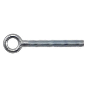 OCCHIOLO PER TENDITORI M10 - Ã? occhio 14mm - lungh. 110mm- 5 pezzi