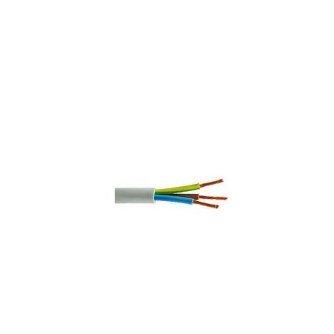 CAVO BCFLEX 450/750 3 G 2,5