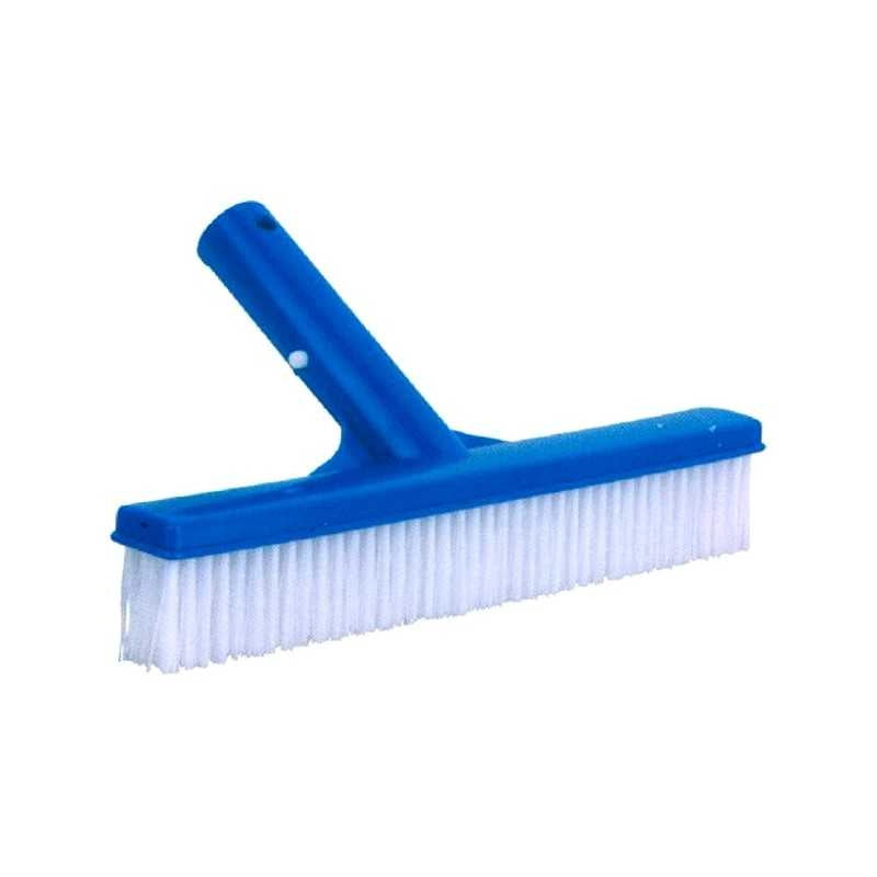 Spazzolone Piscine Pareti cm 26 Aila 06452