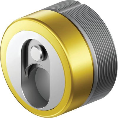 Defender Magnetico MRM463 Disec Ø 46 mm Int 31 mm H 28 mm