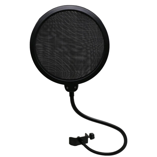 itek ITAMDM3858 supporto per microfono Supporto per microfono da scrivania