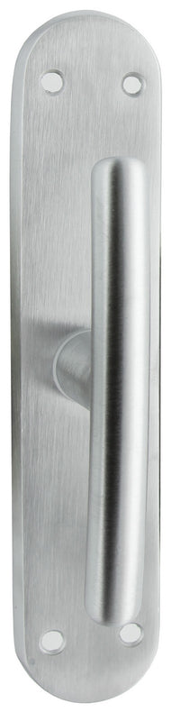 cremonese torino c/fori cromo satinato cod:ferx.83