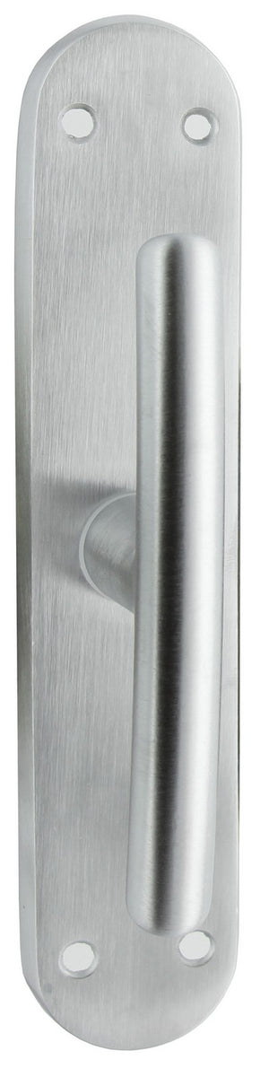 cremonese torino c/fori cromo satinato cod:ferx.83