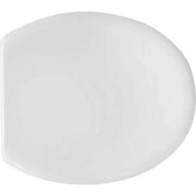 Ferramenta beltrami sedile wc per catalano vaso zero bianco form
