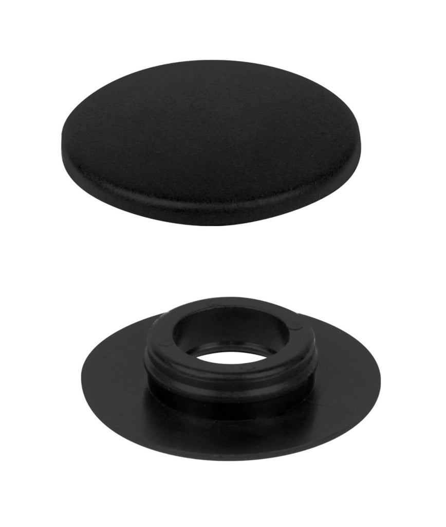SPRINT00102 , Alfa Romeo 159 Prima Serie dal 2005-2008 berlina e sportwagon , (2 Fix OVAL2) + PERNI