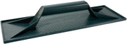 FRATTONE PLAST.14X44 NERO