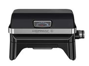 BARBECUE ELETTRICO 1 BRUCIATORE CM.48X26 ATTITUDE 2GO ELECTRIC  bracere cm.48x26    CAMPINGAZ