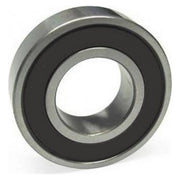 CUSCINETTO SKF RADIALE AD UNA CORONA DI SFERE 6000 2RS SKF 10 x 26 x 8 mm