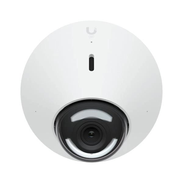Ubiquiti UVC-G5-Dome Cupola Telecamera di sicurezza IP Interno e esterno 2688 x 1512 Pixel Soffitto/muro