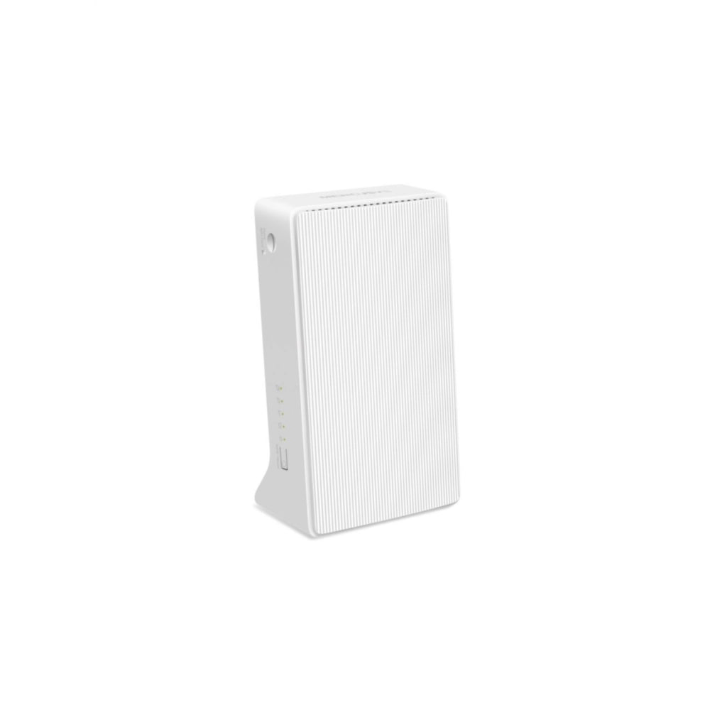 Mercusys Router MB230-4G LTE 4G+ Cat6 (AC1200/4G-LTE Modem)